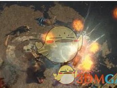 《流放之路》3.4欺诈千智蓄力疾风闪BD攻略