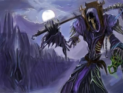 魔兽世界巫妖王之怒痛苦术士宏命令：一键输出方案汇总