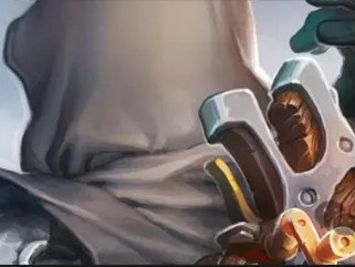 以下是《魔兽世界》11.0版本五人副本中盗贼天赋加点的个性化建议。