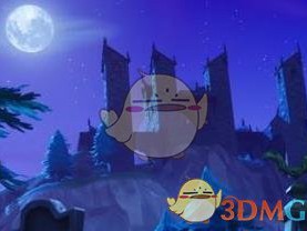 《堡垒之夜》第六赛季第一周任务汇总