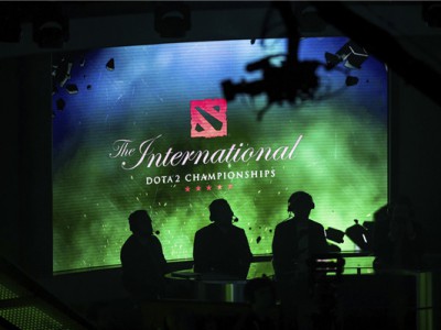 《DOTA2》职业巡回赛助手下载地址