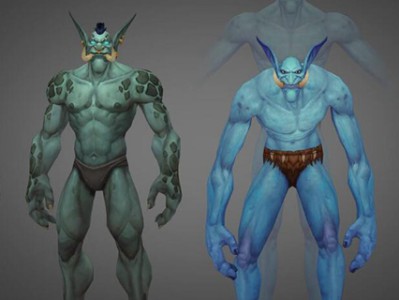 魔兽世界8.1赞达拉巨魔可选职业有哪些