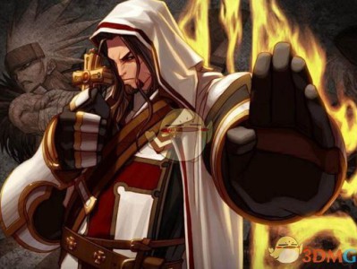 《DNF》95版本三类深渊解读