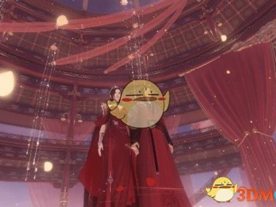 《逆水寒》删除角色功能介绍