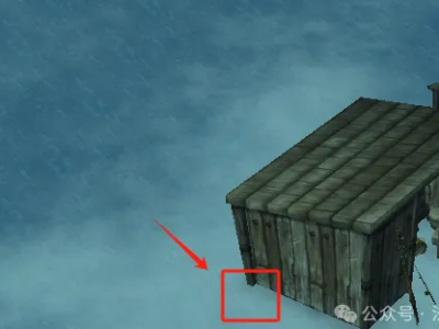 魔兽世界无迹可循任务攻略