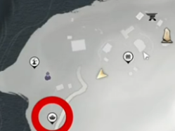 燕云十六声中，如何获得乞讨动作？