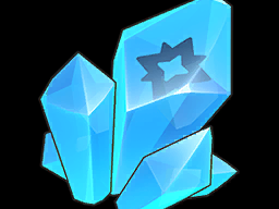 洛克王国世界光系灵石怎么获得