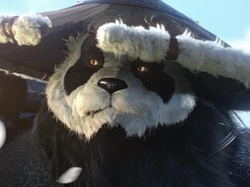 《魔兽世界》8.0全土地解锁攻略