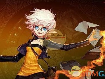 《DNF》3.7缔造者刷图加点推荐