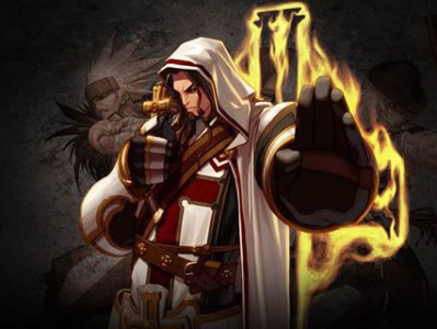 2019dnf春节礼包什么时候上线