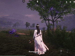 燕云十六声幻歌百日莲怎么获得