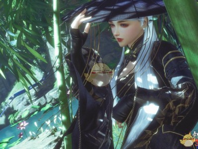 《剑网3》3.7女侠节新版本预告