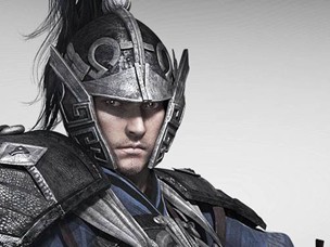 刀锋铁骑网络延迟高怎么办