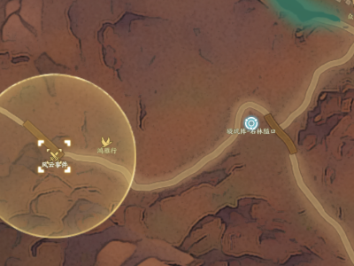 诛仙世界只身赴险斗敌寇风云事件怎么做