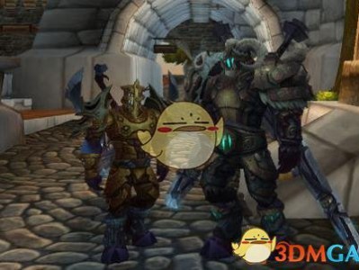 ## 魔兽世界8.1：武器战士技能天赋调整前瞻

在8.1版本中，武器战士的天赋和技能将迎来一系列调整。本文将对这些改动进行解读，帮助玩家更好地理解新版本的武器战玩法。