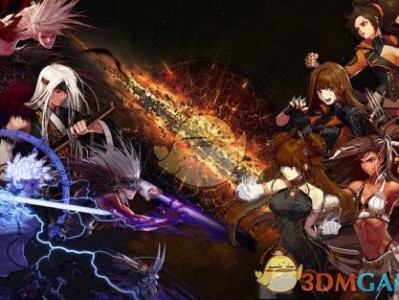 《DNF》3月7日职业平衡改版汇总