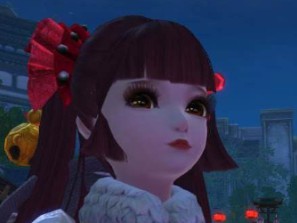 《笑傲江湖OL》华山竞技场技巧分享