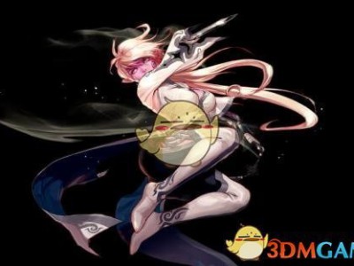 《DNF》暗夜使者95SS武器属性分析