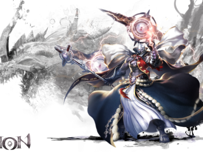 《永恒之塔》普洛梅敦工房副本攻略