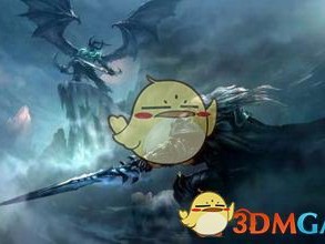 《魔兽世界》8.0宠物对战考瓦尔暗须攻略指南