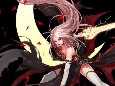 dnf90ss升级95材料