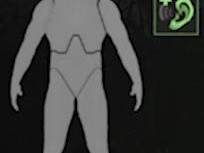 暗区突围无限健康系统介绍