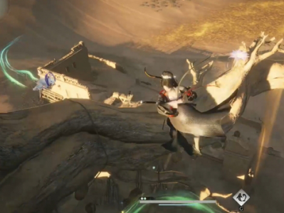 燕云十六声飞天舞乐兔收集攻略