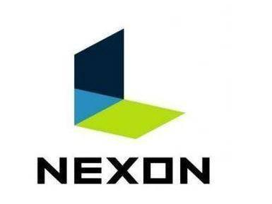 《DNF》营收下滑百分之二十二