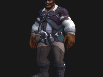 魔兽世界燧石酒庄首领，酿造大师阿德里尔的击杀攻略。