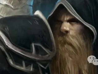 以下是一些伪原创版本，你可以选择一个或组合使用：   魔兽世界11.0版本五人副本：牧师天赋最佳加点方案分享   11.0版本魔兽世界：五人副本牧师天赋加点攻略，助你轻松通关   WOW 11.0版本五人本，牧师天赋如何选择？详细加点推荐   魔兽世界最新11.0版本，五人副本牧师天赋加点建议  魔兽世界11.0版本五人地下城，牧师天赋加点指南