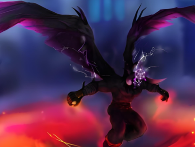 魔兽世界wlk术士一键鼠标流WA