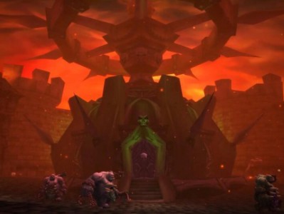 魔兽世界11.0.5坐骑获取大全