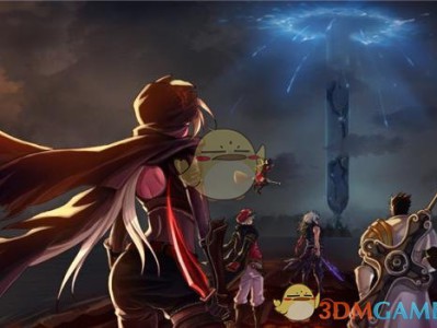 《DNF》95版本装备改动介绍