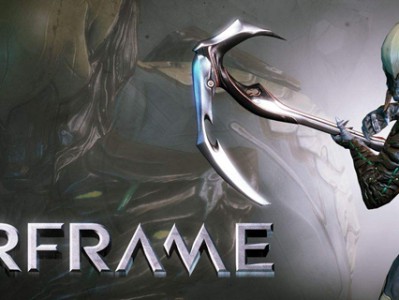 warframe轻型艇哪里多