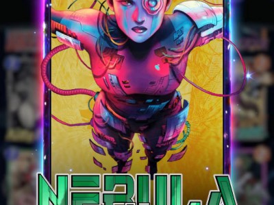 漫威SNAP星云卡牌的终极反转效果揭秘