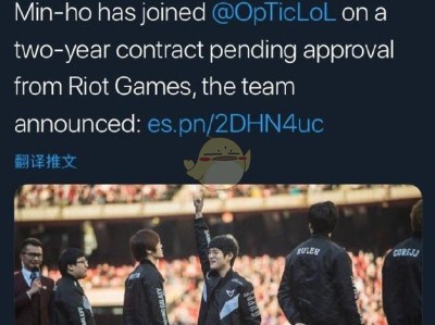 《LOL》北美NA赛区韩援数目或将超过LPL赛区