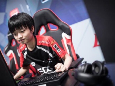 《LOL》LPL20日赛程 iBoy首发对决Jinjiao