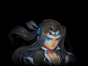 梦幻变化之术大全最新2025年