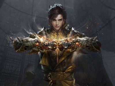 逆水寒恋之风景支线怎么过