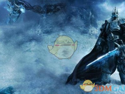 《魔兽世界》10月16日海岛气元素入侵事件介绍