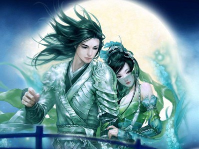 剑网3宏怎么设置