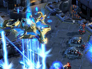 星际争霸2下载无速度怎么办