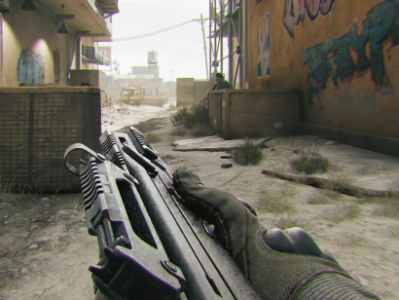 三角洲行动S4赛季3*3保险箱收集攻略