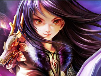 《梦幻诛仙2》黑石问情副本详解