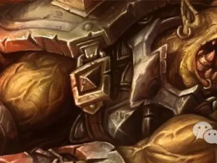 《魔兽世界》11.0版本五人副本战士天赋加点攻略