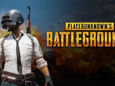 《绝地求生》四排老地图打野找车攻略