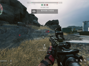 三角洲行动M4A1枪械配置技巧