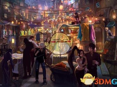 《DNF》95版本攻坚商店改动预览