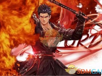 《DNF》征战者95B套排行