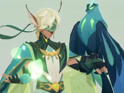 剑与远征：启程中的布莱恩表现如何？